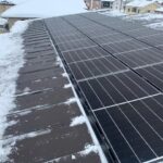 酒田市　菅原様